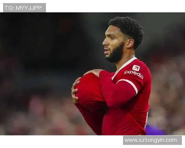 马竞中场索尔将于本赛季结束后离队，目的地或为曼联