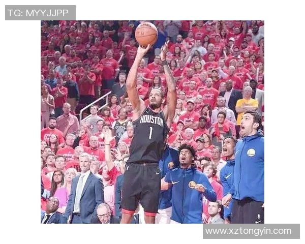 骑士与勇士巅峰对决直播全程回顾精彩瞬间与战术分析