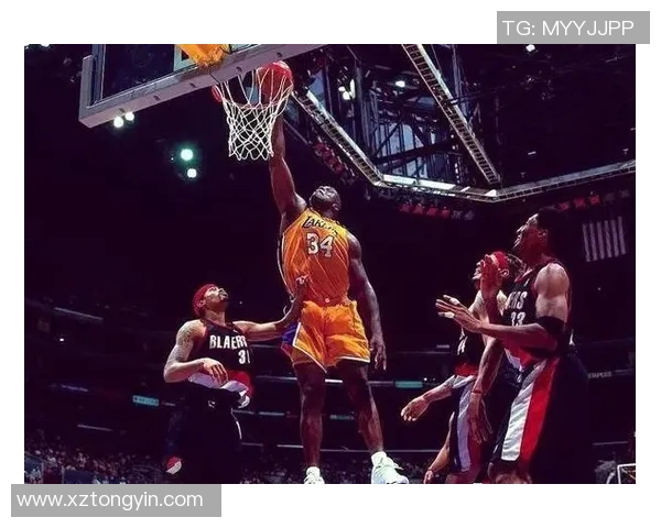 经典重温火箭与湖人对决的辉煌历史与传奇瞬间回顾