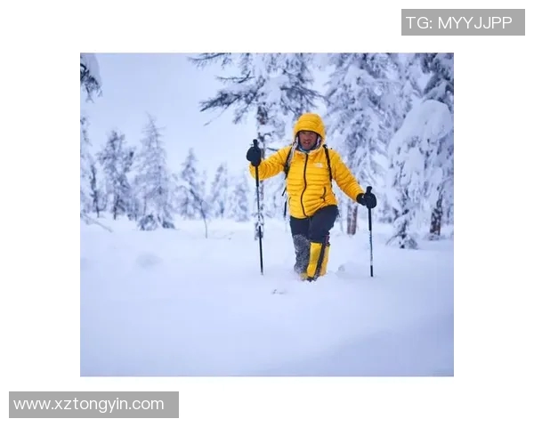 拉思珀蒂瓦的魅力探寻与文化传承之旅