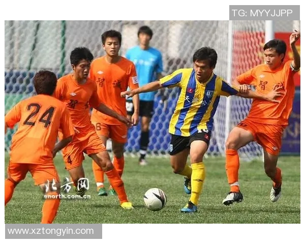 贵州智诚与辽宁鸿运激战正酣谁能在赛场上笑到最后