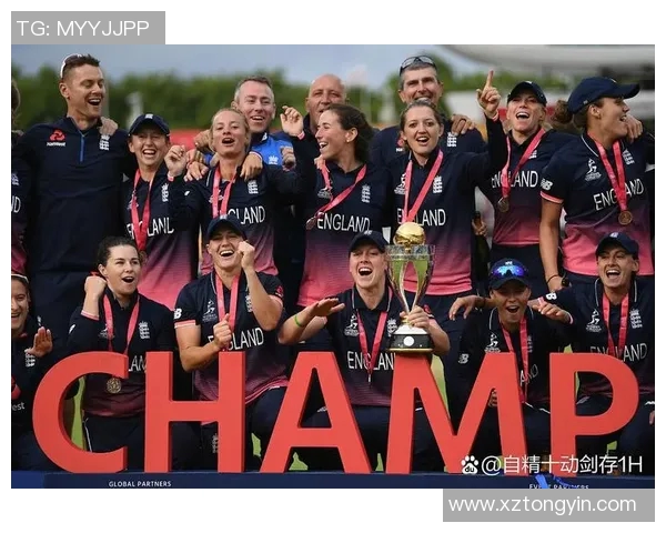 柏林联迎战基尔高士丁争夺德乙赛季关键三分之战