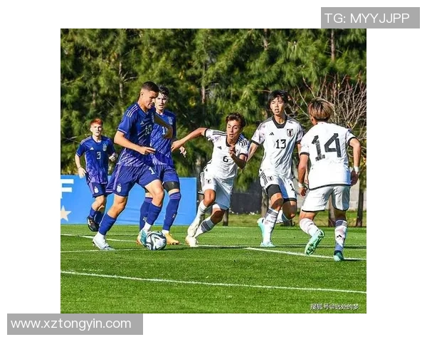 伊朗与日本足球赛时间安排及赛事直播信息详解