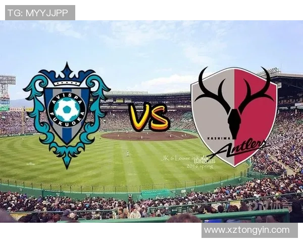 福冈队与德岛队的精彩对决分析及赛前预测