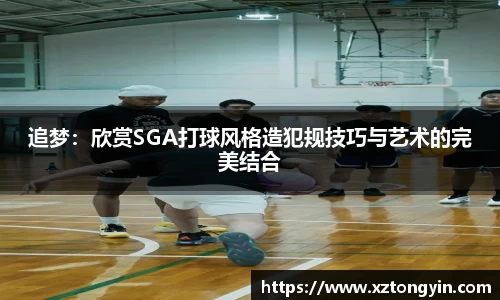 三亿体育首页