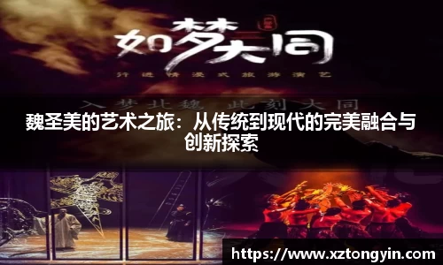 三亿体育平台
