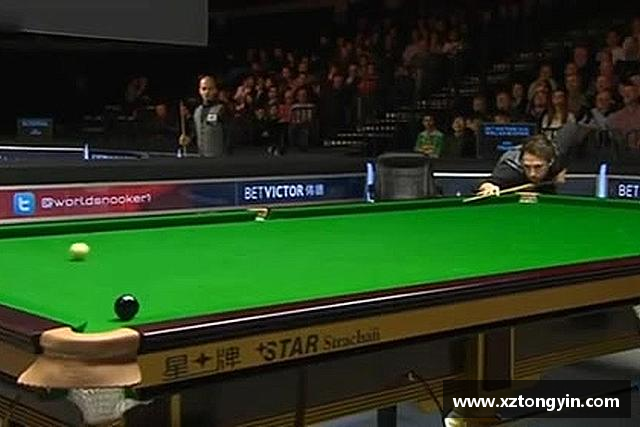 认识三亿体育首页